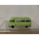 TEMPO MATADOR BUS 1:60/apx 1:64 SIKU V220 NO BOX