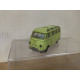 TEMPO MATADOR BUS 1:60/apx 1:64 SIKU V220 NO BOX