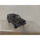 JEEP CHEROKEE LIMITED 1:60/apx 1:64 MAJORETTE 224/285 NO BOX