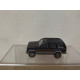 JEEP CHEROKEE LIMITED 1:60/apx 1:64 MAJORETTE 224/285 NO BOX