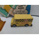 THE SIMPSONS HOMER DRIVE NUCLEAR VAN 1:64 HOT WHEELS OPEN BLISTER/V FOTO