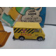 THE SIMPSONS HOMER DRIVE NUCLEAR VAN 1:64 HOT WHEELS OPEN BLISTER/V FOTO