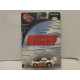 SUPER TSUNAMI SUPER STREET 4/4 SERIES 1:64 HOT WHEELS