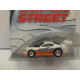 SUPER TSUNAMI SUPER STREET 4/4 SERIES 1:64 HOT WHEELS