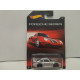 PORSCHE 959 PORSCHE SERIES 3/8 1:64 HOT WHEELS