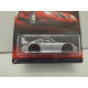 PORSCHE 959 PORSCHE SERIES 3/8 1:64 HOT WHEELS