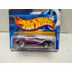 CHEVROLET CAMARO Z28 1:64 HOT WHEELS 50675