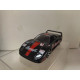 FERRARI F40 GTR 3 1:43 GUISVAL NO BOX