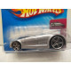 CADILLAC V-16 CONCEPT HARDNOZE 47/100 2004 1:64 HOT WHEELS