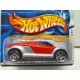 HONDA SPOCKET 8/42 1:64 HOT WHEELS