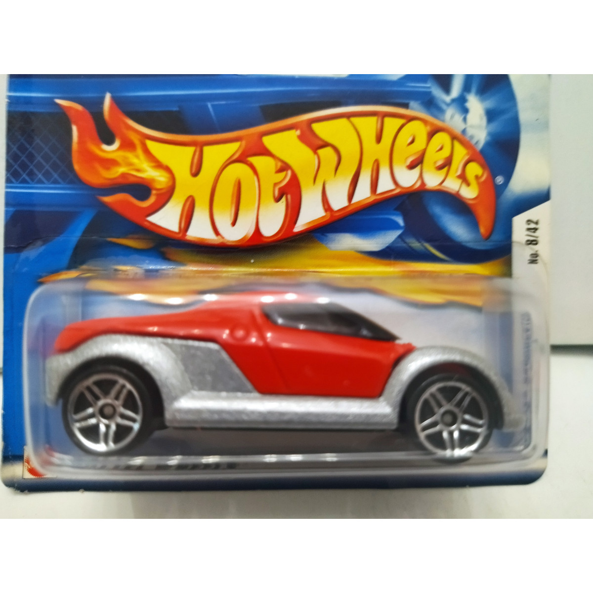 Hot wheels cheap honda spocket