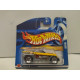 JEEP JEEPSTER HOT WHEELS 55029 1:64 HOT WHEELS