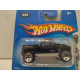 HUMMER H3T 2004 FIRST EDITIONS 1:64 HOT WHEELS