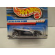 LOTUS ELISE 340R 15/36 1:64 HOT WHEELS