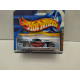 OLDSMOBILE AURORA GTS-I 4/4 1:64 HOT WHEELS