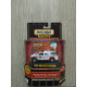 CHEVROLET SUBURBAN FIRE 1:64 MATCHBOX COLLECTIBLES