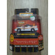 CHEVROLET IMPALA FIRE 1:64 MATCHBOX COLLECTIBLES