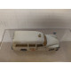 CITROEN DS 21 AMBULANCE 1:65/apx 1:64 MAJORETTE 206 VINTAGE NO BOX