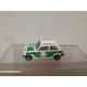 RENAULT 5 TL RALLY LE CAR SUPERFAST n21 1:54/apx 1:64 MATCHBOX NO BOX