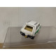 RENAULT 5 TL RALLY LE CAR SUPERFAST n21 1:54/apx 1:64 MATCHBOX NO BOX