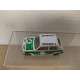 RENAULT 5 TL RALLY LE CAR SUPERFAST n21 1:54/apx 1:64 MATCHBOX NO BOX