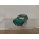 SIMCA 1000 GREEN 1:64 INTERNATIONAL PAYA 2130 NO BOX