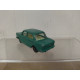 SIMCA 1000 GREEN 1:64 INTERNATIONAL PAYA 2130 NO BOX