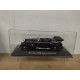 MERCEDES-BENZ W150 770K 1938 CONVERTIBLE BLACK CLASSIC CARS 1:43 ALTAYA IXO