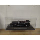 MERCEDES-BENZ W150 770K 1938 CONVERTIBLE BLACK CLASSIC CARS 1:43 ALTAYA IXO