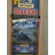 SWING WING JET TOP GUN STAR CAR COLLECTION 1:64 MATCHBOX BOX