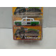 CHEKER CAB TAXI SUPERFAST n33 1:64 MATCHBOX