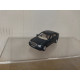 MERCEDES-BENZ CLASE C/C-CLASS 1:72 JOY CITY NO BOX