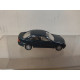 MERCEDES-BENZ CLASE C/C-CLASS 1:72 JOY CITY NO BOX