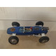 LOLA-CLIMAX FORMULA F1 n1 apx 1:64 REMCO RACING WHEELS HONG KONG VINTAGE NO BOX