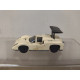 CHAPARRAL 2 F apx 1:64 MINI DALIA 503 NO BOX