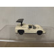 CHAPARRAL 2 F apx 1:64 MINI DALIA 503 NO BOX