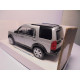 LAND ROVER DISCOVERY 3 SILVER 1:43 RASTAR