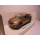 VOLVO XC60 GOLD/BRONZE 1:43 RASTAR