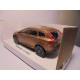 VOLVO XC60 GOLD/BRONZE 1:43 RASTAR