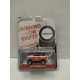 FORD BRONCO 1966 BAJA RUNNING BFGOODRICH 1:64 GREENLIGHT