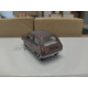 RENAULT 5 L BROWN apx 1:64 POLISTIL RJ23 NO BOX/VINTAGE MADE ITALY