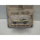 FORD MUSTANG 1967 SPORTS SPRINT 1:64 GREENLIGHT