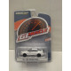 FORD MUSTANG 2021 MACH 1 GL MUSCLE 1:64 GREENLIGHT