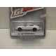 FORD MUSTANG 2021 MACH 1 GL MUSCLE 1:64 GREENLIGHT