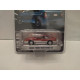 FORD MUSTANG 1988 GT HOT HATCHES 1:64 GREENLIGHT