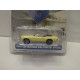 FORD MUSTANG 1967 HIGH COUNTRY SPECIAL 1:64 GREENLIGHT