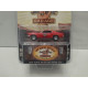 FORD MUSTANG 1969 BOSS 429 GARAGE 1:64 GREENLIGHT