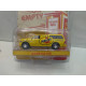 RAM 1500 2014 SPORT RUNNING PENNZOIL 1:64 GREENLIGHT