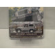 JEEP WRANGLER 2011 GREY 70th ANNIVERSARY JEEP 1:64 GREENLIGHT