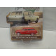 CHEVROLET 210/TWO-TEN 1955 HANDYMAN RED ESTATE WAGONS 1:64 GREENLIGHT